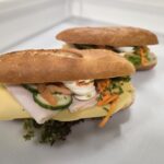 gezond met kip Gezond met kip