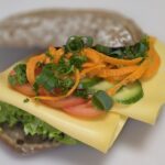 jong belegen kaas Jong belegen kaas